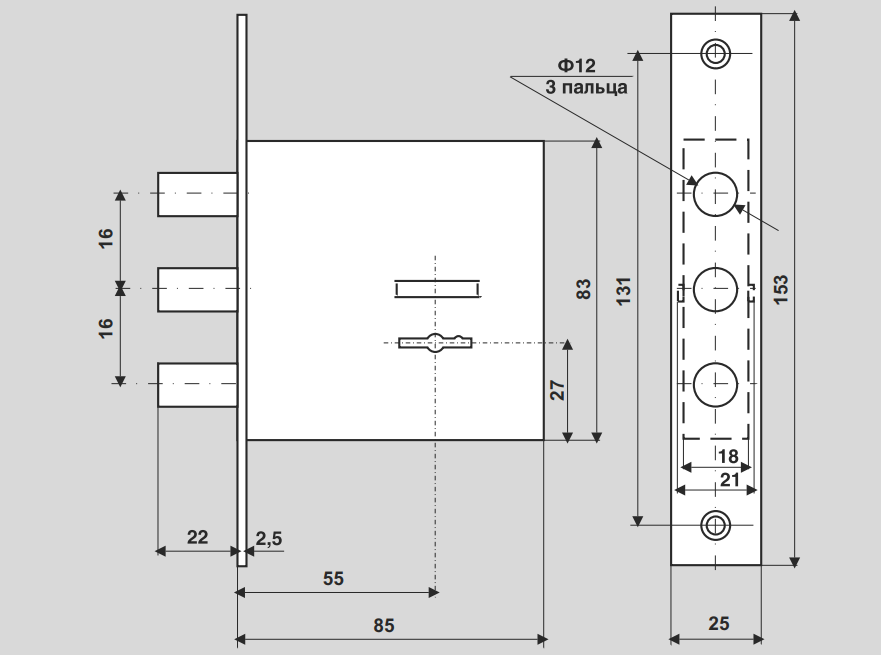 z-009.png