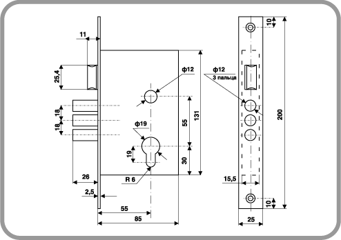 z-mlz.gif