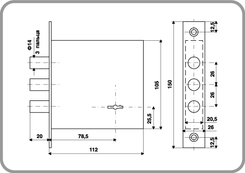 z-ve-1.gif
