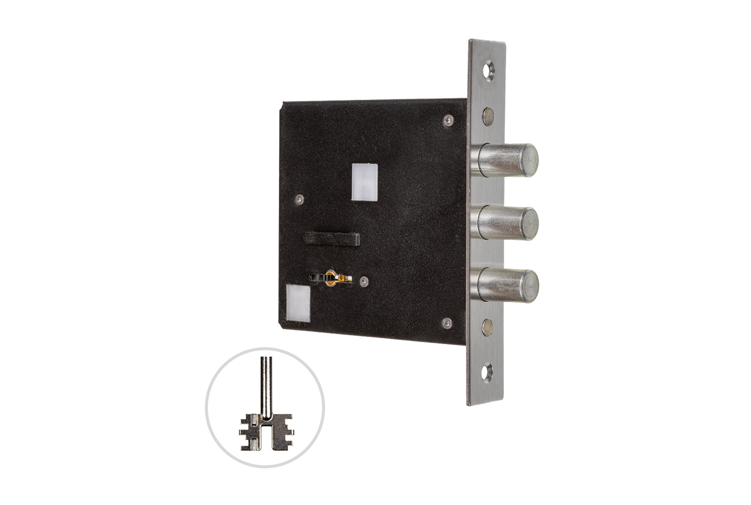 GS-ML 14 Скорпион